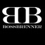 bossbrenner