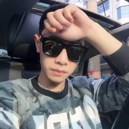 晨曦的阳光最耀眼