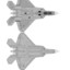 BRAVO_1