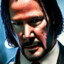 Johnwick 007