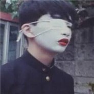 带你装逼带你飞