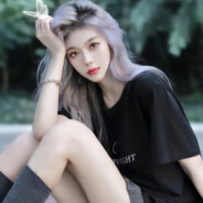 蓝桉已遇释怀鸟