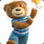 Barni
