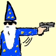 G-Wiz