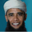 Obama Binladen