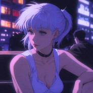 复兴号速度从你后面来