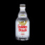 Gulden Draak