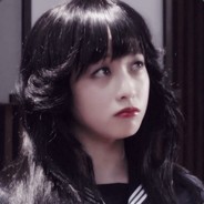 红浪漫一号技师