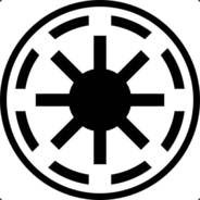 请在家长看护下与我对线