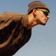 我的头是吸铁石做的吗