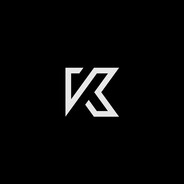 kilgrave69