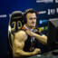 Pasha Biceps