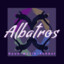 Albatros_FY