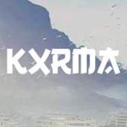 Kxrma