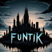 Виталик дилдо15\