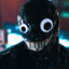 ProfessorGooglyEyes