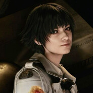 Player Avatar
