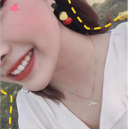 给我狠狠的开