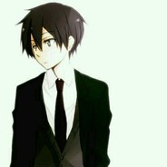 Big Avatar