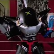 学校的姐姐超萌