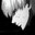 a i x e l avatar