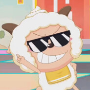 羊村狙击手懒大王