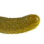 Pickle.jpg