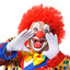 Clown_man