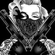 Salvq - steam id 76561198375656762