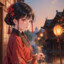 尤达里