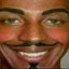 el_topo_qe_gira