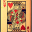 Suicide King