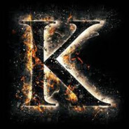 Krawell ©