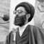 Khamenei