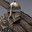 The Grain Knight's Avatar