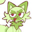 SpriGa_KAT