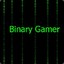 BinaryGamer