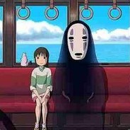 奋斗