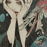 Fruits's avatar