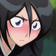 她的心像牛子越舔越硬