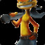 daxter_12