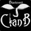 ClanB|Blacksoul