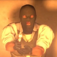 我有社保我最强