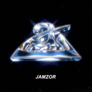 jamzor