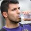 Kun_Aguero (16)