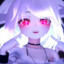 ▼▲|KIR94IK|▲▼