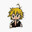 Meliodas