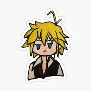 Meliodas