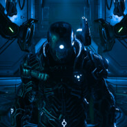 Loopert avatar