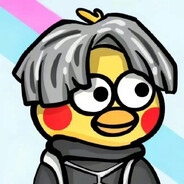 Big Avatar